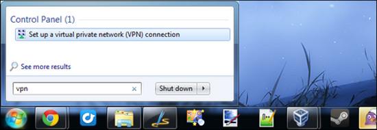 Tạo VPN Server trên Windows 8 VPN-Server-10