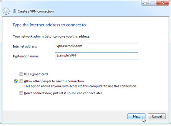 Tạo VPN Server trên Windows 8 VPN-Server-11
