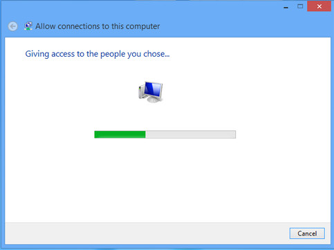 Tạo VPN Server trên Windows 8 VPN-Server-5