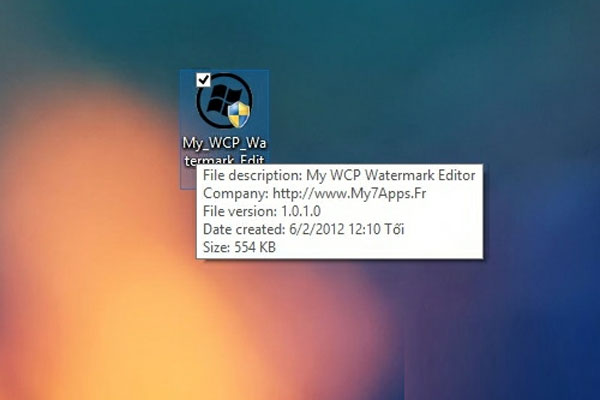 Một vài thủ thuật trong Windows 8 Release Preview Windows-8-2