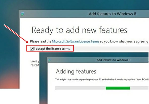 Một vài thủ thuật trong Windows 8 Release Preview Windows-8-9