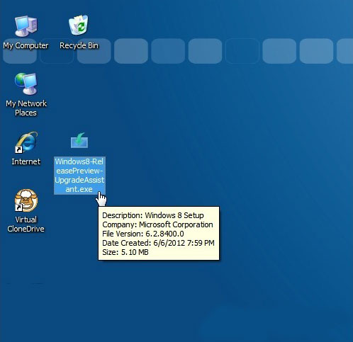 Hướng dẫn cách nâng cấp từ Windows XP lên Windows 8 Upgrade3