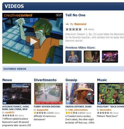Những trang web chia sẻ video phổ biến nhất Share-video-4