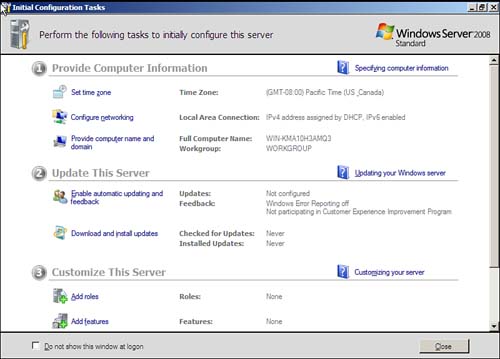 Cài đặt Windows Server 2008 Windows-server-6