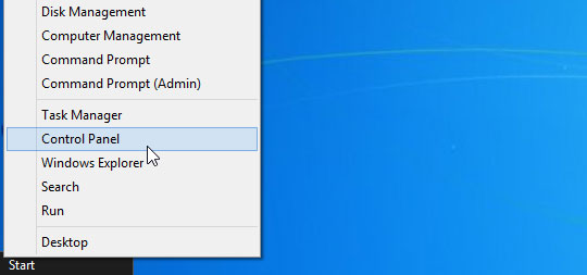 Hướng dẫn cài đặt máy in trong Windows 8 Mayin2