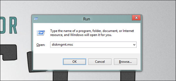 Tạo phiên bản Windows 8 bỏ túi bằng Windows To Go Windows813