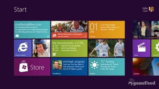 Windows 8 bản chính thức cho dùng thử 90 ngày Windows-8