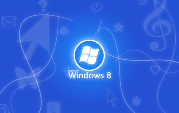 Những câu hỏi thường gặp khi nâng cấp lên Windows 8 WIndows-8