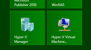 Hướng dẫn sử dụng Hyper-V trên Windows 8 Hyperv2