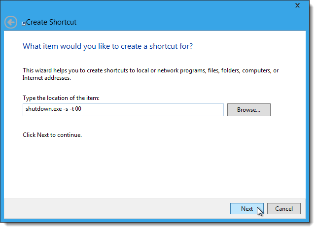 Gán thêm chức năng Shutdown, Restart, Sleep vào màn hình Metro trong Windows 8 Shutdownmetro--04