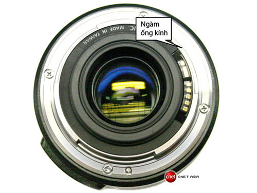 Nhiếp ảnh nâng cao - Ống kính và các thông số Ong-kinh-3