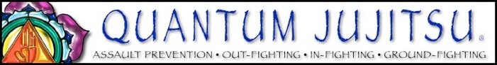 Como realizar un correcto sprawl  Jujitsu_web_banner2