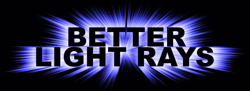   ...!   Betterlightrays-00