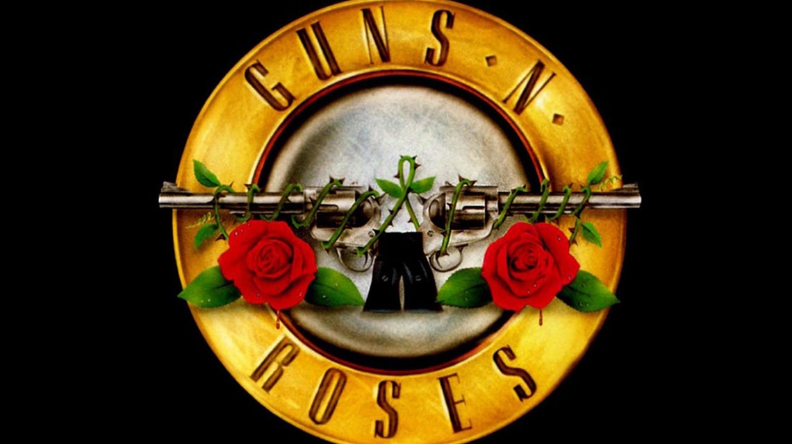 Guns N' Roses lideran ganancias de conciertos en 2016. Cdc0e581bea3c4d39976744d74c5e13e_L