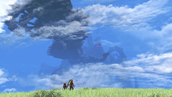 Favourite RPG - Page 3 Xenoblade_Chronicles