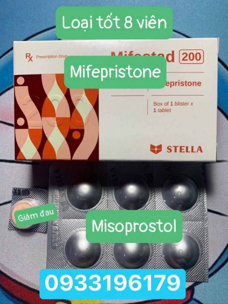 MUA THUỐC PHÁ THAI Ở LONG AN Mifepristone-200mg-1-767x1024