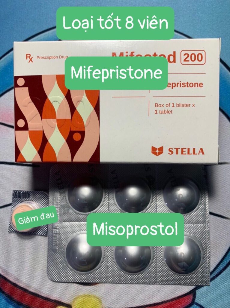 Giá thuốc phá thai misoprostol 200mg IMG_0137-1-767x1024