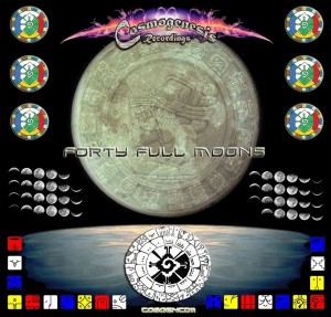 40 Full Moons! Psytrance Compilation Album (Incl. QPA) Va-40-full-moons-300x287