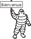 reglement du forum 64