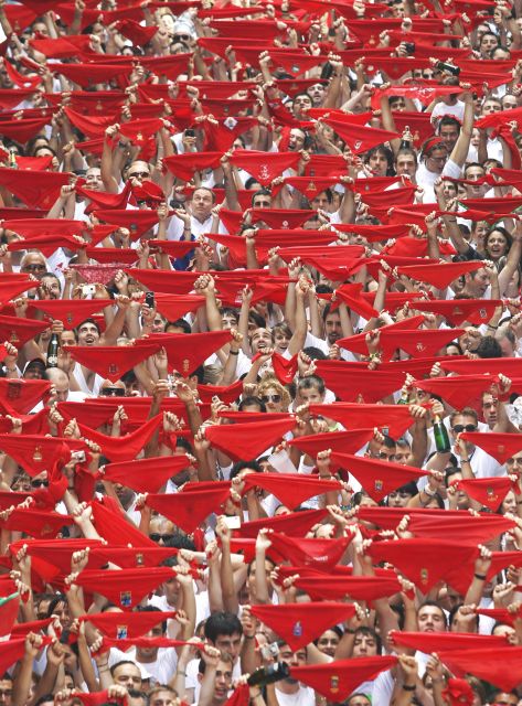 Rinconcito para D&G - Página 6 Sanfermines_2010_2-640x640x80