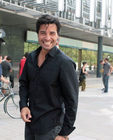 Chayanne culmina su gira española y se despide de sus fans Chayanne_n-365xXx80