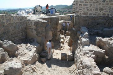 Arqueología en el resto de la Región de Murcia - Página 2 20110726161228-365xXx80