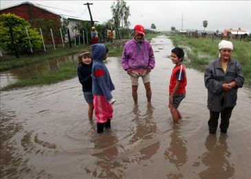 #Sandy - #Frankenstorm - SEGUIMIENTO DE HURACANES,TIFONES, TORNADOS Y TORMENTAS - - Página 14 4539600w-365xXx80