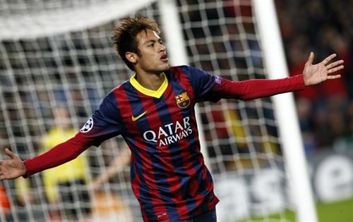 DEPORTES  ... - Página 2 Barcelona_celtic_neymar_gol-672xXx80