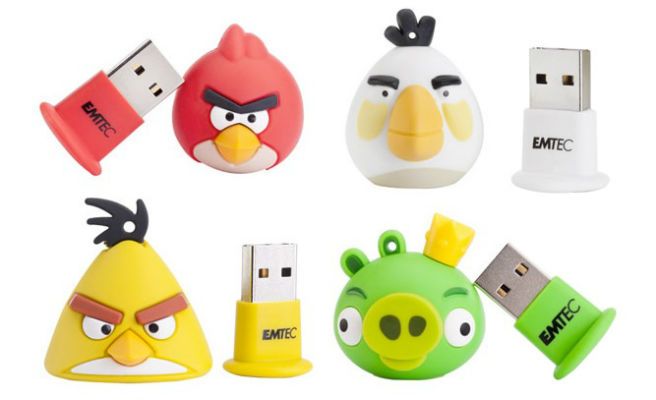 Los USB más originales Angry-birds-n-672xXx80