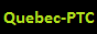 Inscrivez-vous sur Quebec-PTC