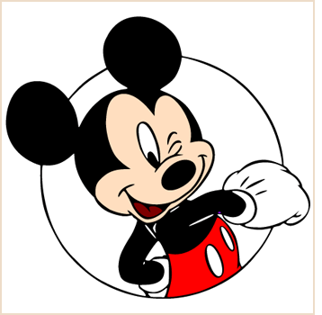 BigMomo Candidature 2.0 [Accepté] Mickey-mouse-party-ideas-21678345