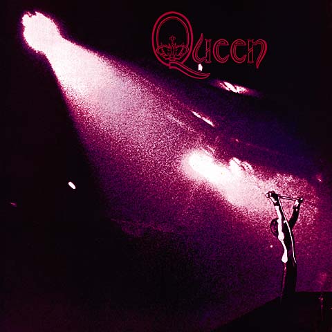 ¿Qué Estás Escuchando? - Página 21 Queen