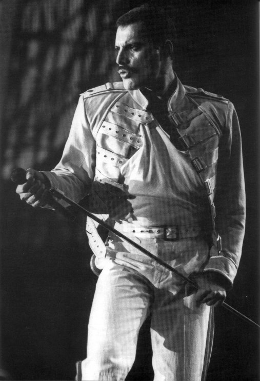 El mejor frontman de la historia - Página 5 Freddie_mercury