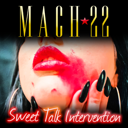 ¿Qué estáis escuchando ahora? - Página 3 MATCH-2-Sweet-Talk-Intervention