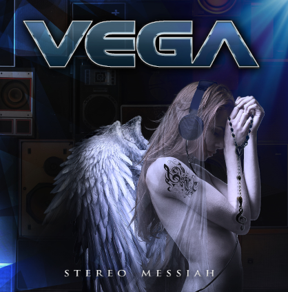 ¿Qué estáis escuchando ahora? - Página 4 Vega-stereo-messiah