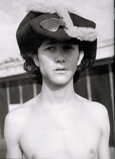 Milan Romanov Joseph-gordon-levitt01