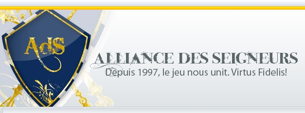 [ALLIANCE] Présentation de l'Alliance des Seigneurs Logoads2