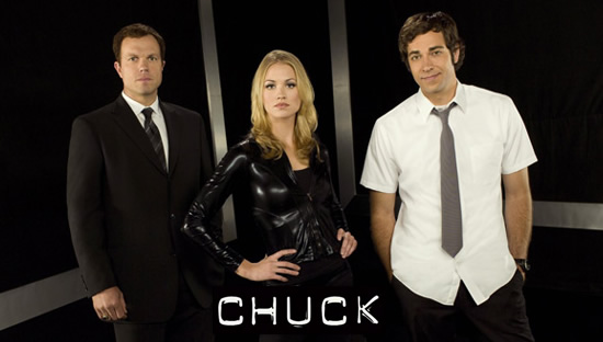 Chuck hilo oficial Chuck-tercera-temporada