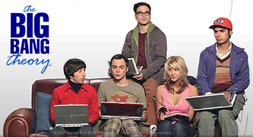 ¿Cual es tu programa de tv Favorito? - Página 2 The-big-bang-theory