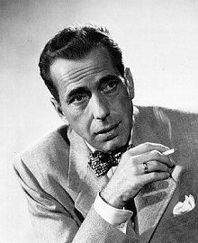 Virou NSFW! [O tópico que mais cresce!] - Página 5 Humphreybogart