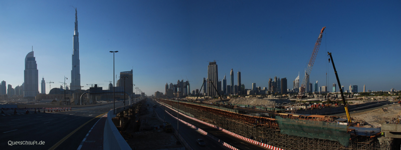 الموسوعه المصوره لمدن العالم Bridge_2_qa