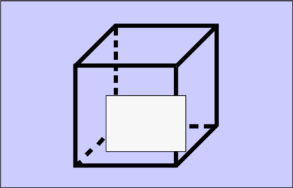 Quickiqtest.net resolución Fifthq