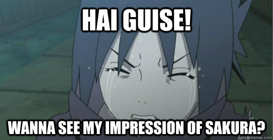 Sasuke Haters 25a12962e3f363d281f518d8725fb5a6aa98aa5b878fc319355c78ad8d3c38c1