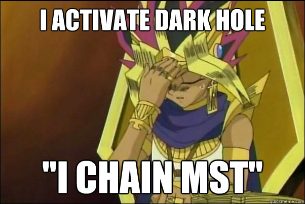 The NEW YGO memes thread 5e2f04b999c822664053e5af8c32f2c3523e8b25c3657fb88b7cb3f8df246e77