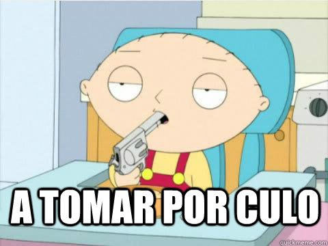 Escritores... ¿desde siempre? B15be7aa315a554061d5aee5d2a5d17aebb3725cab11e251ea9fc284e0d0ab27