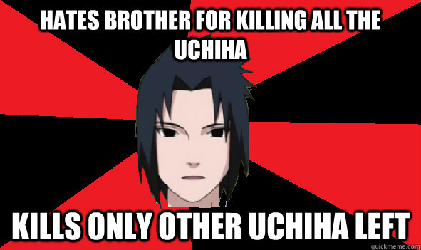 Sasuke Haters F251860a21bd5f6026d59365f751b05e8a2cc39fffff3f7ad42e11c4fd85815a