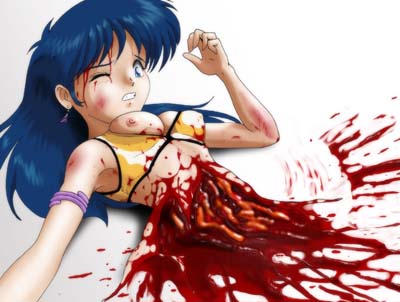 Hardcore Gore Animes imagnes >_< AVISO: imagenes fuertes Pueden herir la sensibilidad - Página 2 Gore-anime