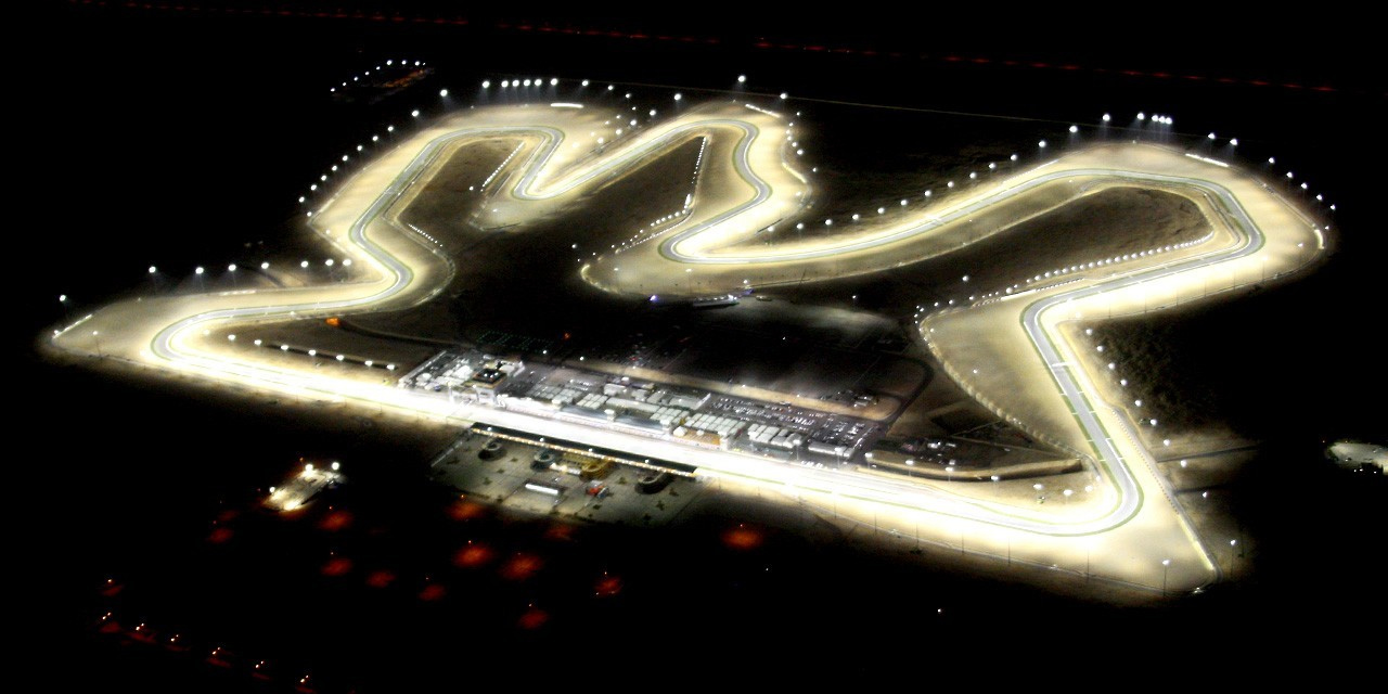 13-Horarios SBK Losail 2015!!! Losail-circuit-qatar