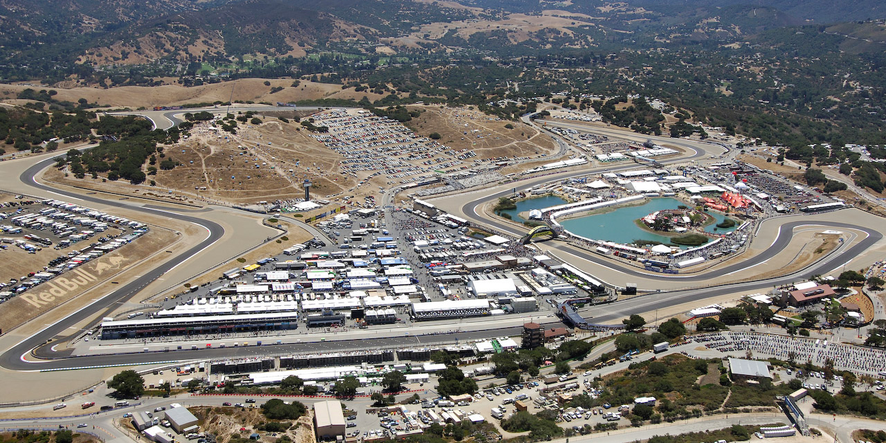 9-Horarios SBK Laguna Seca 2015!!! Circuito-laguna-seca