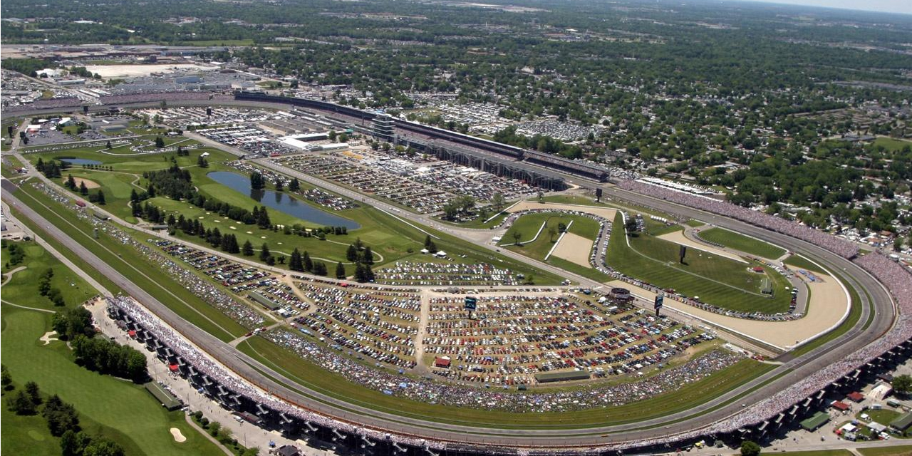 10-Red Bull Indianapolis Grand Prix!!! Circuito-indianapolis